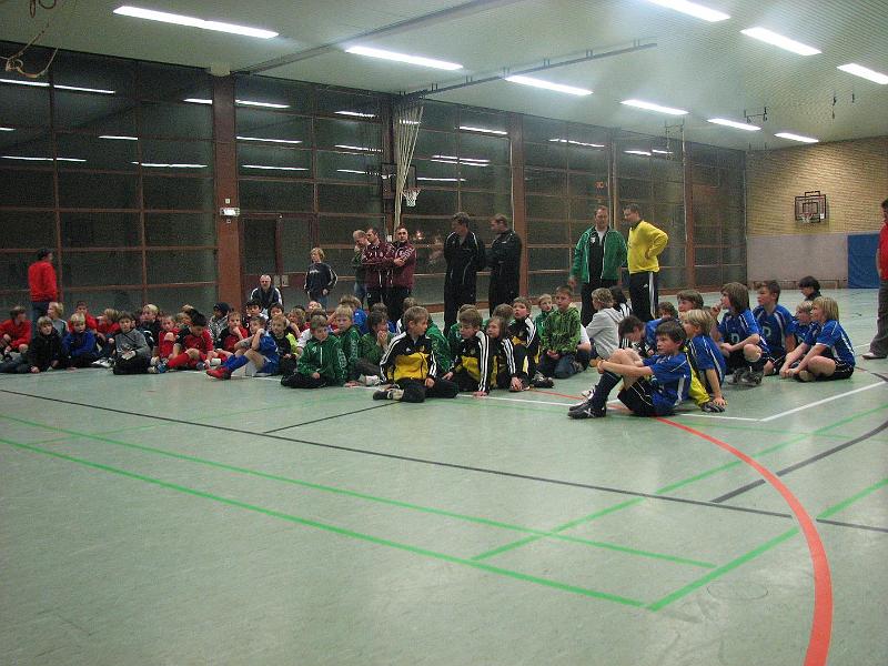 Hallenturnier,Sereetz,16.01.10 (38).JPG